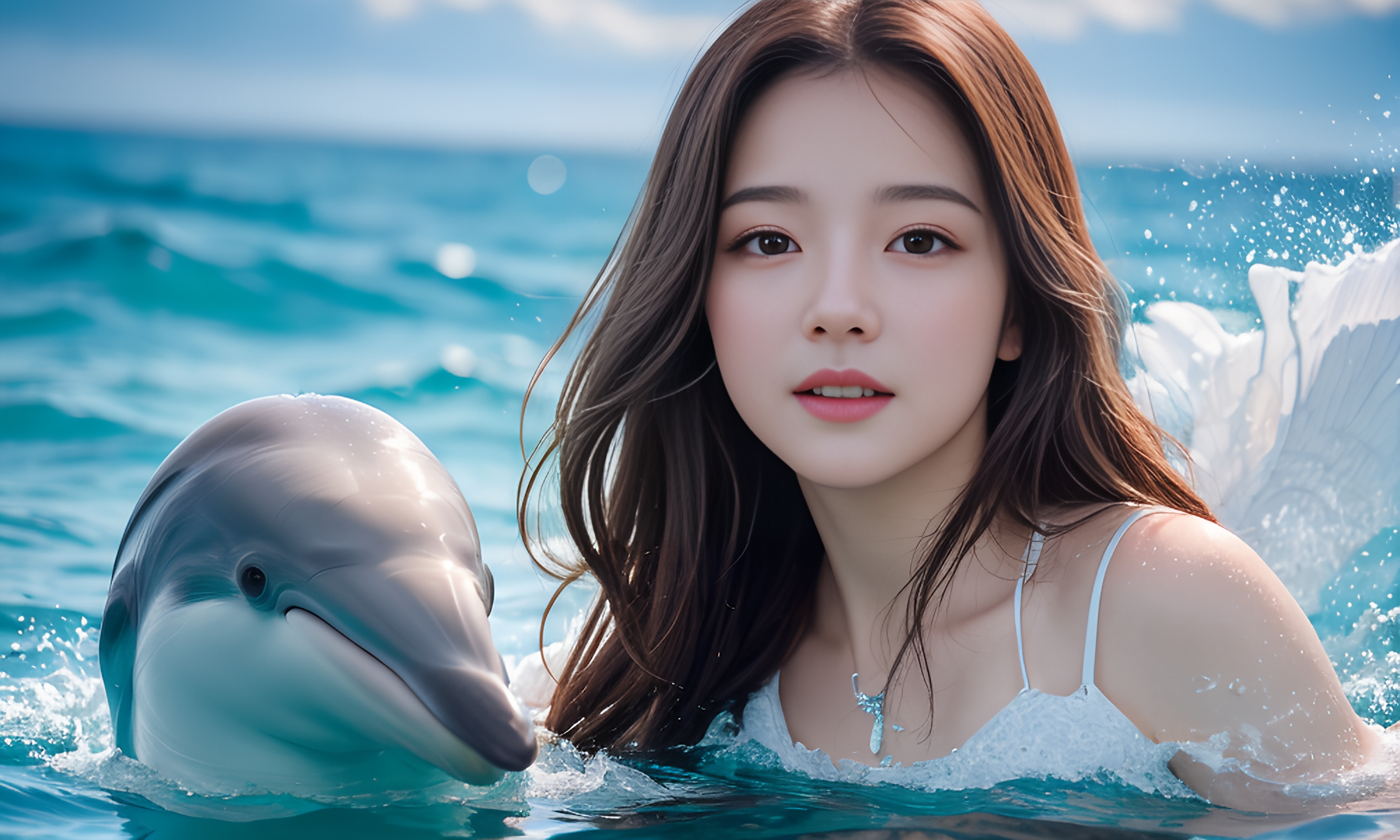 免费观看日本黄色一级片_亚洲av美日韩av丝袜久久_91久久香蕉国产熟女线影_在线亚洲精品国产一区麻豆_最新一区二区真人秀_在线免费观看毛片_亚洲成人久久av_久久久久久999国产精品视频|非法收受财物3.43亿余元 吴英杰一审被判死缓